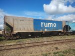 RUMO HPT-840270-1